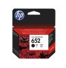 �������� HP (652) F6V25AE - DJ Ink Advantage 2135/3635/3835/4535/4675 All-in-One/1115 ������ (360�)*