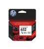 �������� HP (652) F6V24AE - DJ Ink Advantage 2135/3635/3835/4535/4675 All-in-One/1115 �������(200�)*