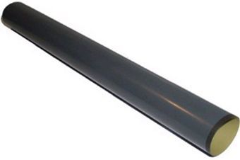 ����������� HP LJ P3015/4100/M521/M525 (OEM)*