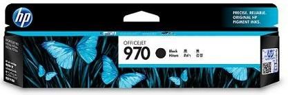 �������� HP (970) CN621AE - OfficeJet Pro X476dw/X576dw/X451dw/X551dw ������ (3000�)*