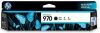 �������� HP (970) CN621AE - OfficeJet Pro X476dw/X576dw/X451dw/X551dw ������ (3000�)*