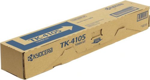 �����-�������� Kyocera Mita TK-4105 -TASKalfa-1800/2200/1801/2201 (15�)*