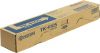�����-�������� Kyocera Mita TK-4105 -TASKalfa-1800/2200/1801/2201 (15�)*