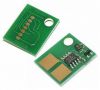 ��� Kyocera FS-1060/1025/1125/TK-1120 (3�)*