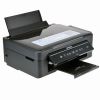 ��� �������� ������� Epson  L355 A4 33/15 ��� USB 2.0 Wi-Fi*