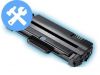 �������� ��������� Kyocera TK-4105 -TASKalfa-1800/2200/1801/2201 (15000�) + ���