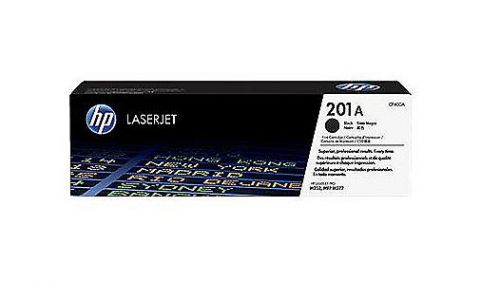 �������� HP CF400A - CLJ Pro M252dw/M252n/M274n/M277dw/M277n ������ (1.5�)*