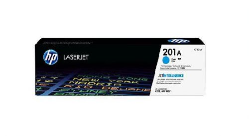 �������� HP CF401A - CLJ Pro M252dw/M252n/M274n/M277dw/M277n ����� (1.4�)*