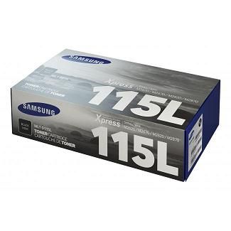 �������� Samsung MLT-D115L - SL-M2620/2820/2870 (3�)*