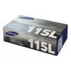 �������� Samsung MLT-D115L - SL-M2620/2820/2870 (3�)*
