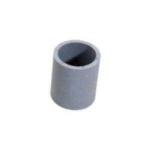 ����� ������� ������ ������� Samsung (JC73-00265A) - ML-2850/2851/2855/SCX-4824/4828/Phaser3250 (�)*