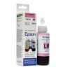 ������� Epson L-����� (Hameleon Ink, Revcol), light magenta, 100��.