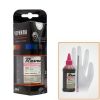 ������� ������������� ��� Epson, (Revcol), Light Magenta, Dye, 100��.*