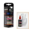 ������� ������������� ��� Epson, (Revcol), Magenta, Dye, 100��.