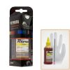 ������� ������������� ��� Epson, (Revcol), Yellow, Dye, 100��.*