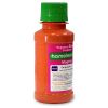 ������� Canon CLI-8M (Revcol) Magenta, 100��.*
