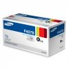�������� Samsung CLT- K407S (CLT-P407B) - CLP-320/325/CLX-3185 ������ (2�1.5�) ������� ��������*