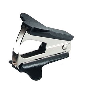 ����������� JO 401 (1 ��.)*