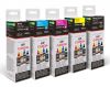 ������� ������������� ��� HP, Canon, Lexmark, (Revcol), Black, Dye, 100��. ��������� ��������