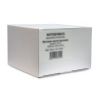 ���������� 10�15, ���, ������, 240�, 500�, (Revcol Premium) 5760 dpi