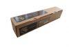 ����� ���� Canon C-EXV42 (����� s-Line)- IR 2202/2202N/2204 (10.2�)