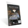 ���������� �4,��� ������������� Brilliant Art, 260�, 5�, (Revcol Premium) 5760 dpi*