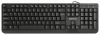 ���������� USB Defender  OfficeMate HM-710 RU (������), ������������,����������*