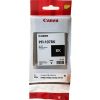 �������� Canon PFI-107Bk - iPF680/685/780/785 ������ (130 ��.)*