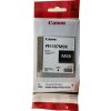 �������� Canon PFI-107MBk - iPF680/685/780/785 ������� ������ (130 ��.)*