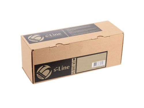 �����-�������� Kyocera Mita TK-120/18 (�����) - FS-1030D (7.2�) (��� ����)*