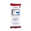 �������� Canon PFI-207C - iPF680/685/780/785 ����� (300 ��.)*