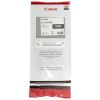 �������� Canon PFI-207MBk - iPF680/685/780/785 ������� ������ (300 ��.)*