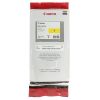 �������� Canon PFI-207Y - iPF680/685/780/785 ����� (300 ��.)*