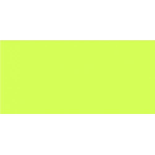 ������ ��. Neon �������   A4 80�. 50�. NEOGN*