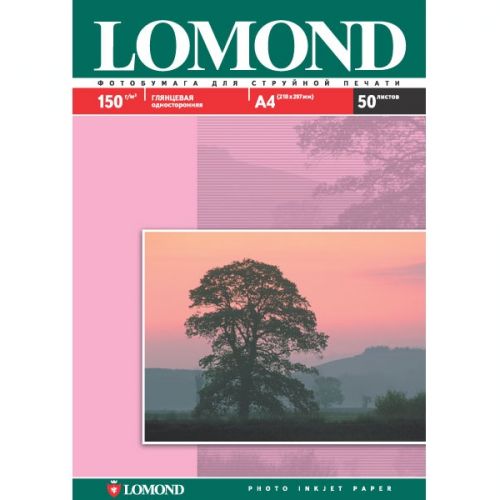 ���������� �3+, ���, ������, 150�, 20�, (Lomond) 2880 dpi /0102026*