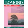 ���������� �3+, ���, ������, 150�, 20�, (Lomond) 2880 dpi /0102026*
