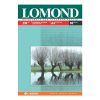 ���������� �3+, ����, ������/�������, 210�, 20�, (Lomond) 2880 dpi /0102027*