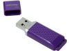  16 Gb, USB 2.0 SmartBuy Quartz Series, 