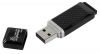  32 Gb, USB 2.0 SmartBuy Quartz series, 