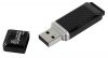������ 32 Gb, USB 2.0 SmartBuy Quartz series, ������*