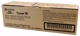 �����-�������� Kyocera Mita 37028010 - KM-1525/1530/2030 (15�)*