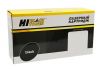  HP CE400X (Hi-Black) - 507A CLJ Color M551  (11)*