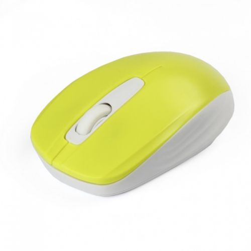 ���� USB �/������ ����� Smartbuy 331 (�����+�����), (SBM-331AG-LW), 1000dpi*