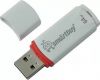������ 64 Gb, USB 2.0 SmartBuy Crown, �����