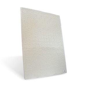 ����  �3 - 290*400 ��., ������*