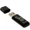 ������ 16 Gb, USB 2.0 SmartBuy Glossy Series, ������