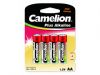 ������� ������� Camelion LR06 (��) BL-4  (4 ��.)