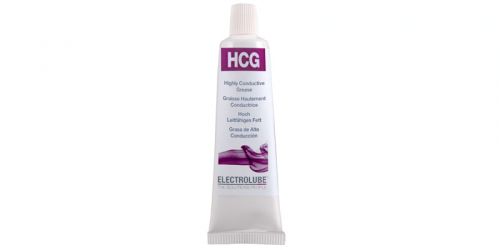 ������ �������������� (KTN.1.HCG) 50 ��.  ����*
