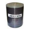 ���� DVD+R  100 ��. CMC 4.7��, 16x,  Full inkjet print  SP-100*