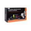 ���� Canon (Revcol) - iP4200/4300/5200/5300/MP500/530/800/830*